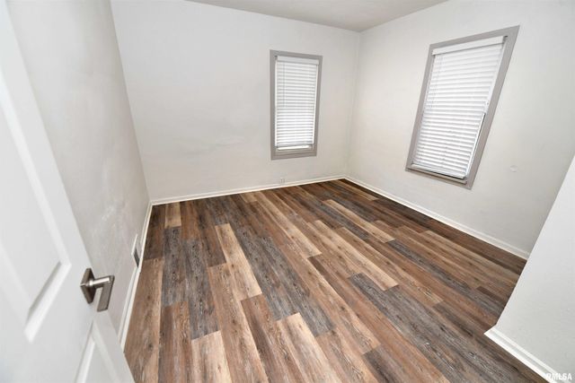 1507 NE PERRY Avenue, Peoria, IL 61603