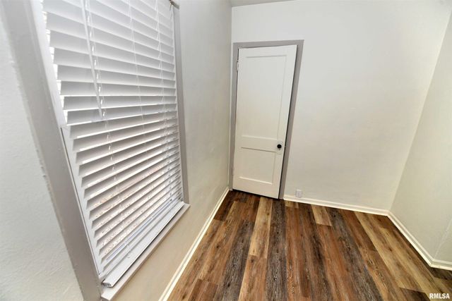 1507 NE PERRY Avenue, Peoria, IL 61603