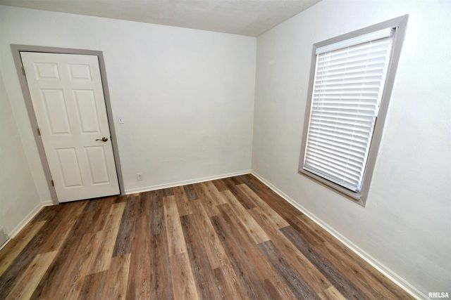 1507 NE PERRY Avenue, Peoria, IL 61603