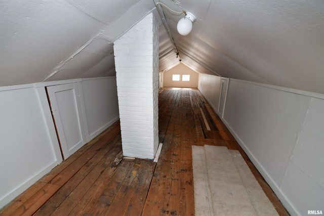 1507 NE PERRY Avenue, Peoria, IL 61603