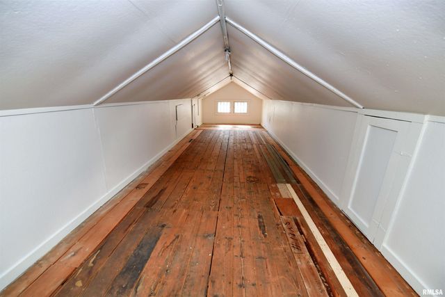 1507 NE PERRY Avenue, Peoria, IL 61603