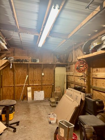 1109 Bonnie Brae Avenue, Fort Worth, TX 76111