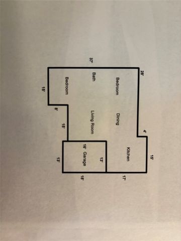 1109 Bonnie Brae Avenue, Fort Worth, TX 76111