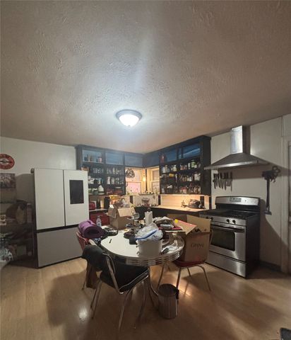 1109 Bonnie Brae Avenue, Fort Worth, TX 76111