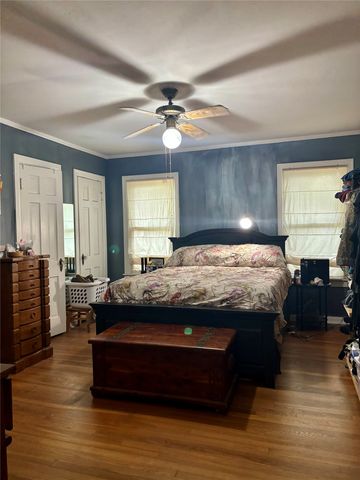 1109 Bonnie Brae Avenue, Fort Worth, TX 76111