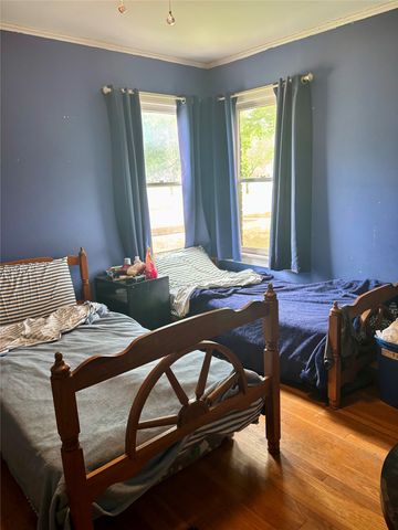 1109 Bonnie Brae Avenue, Fort Worth, TX 76111