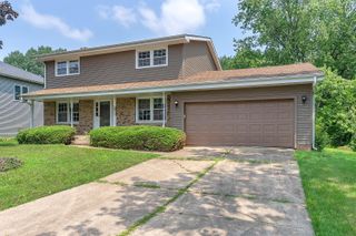 8455 Morse Place, Crown Point, IN 46307