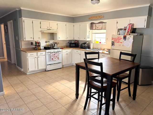 104 Duke Street, Lafayette, LA 70501
