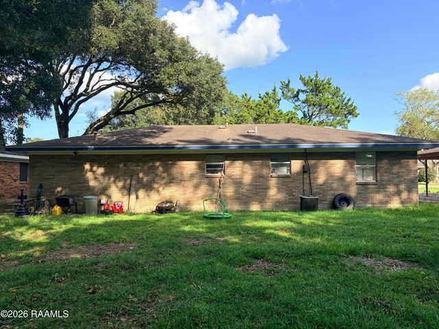 104 Duke Street, Lafayette, LA 70501