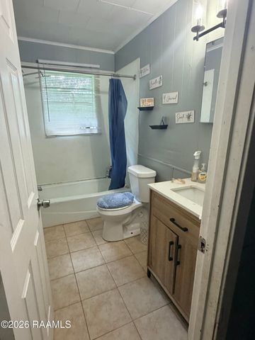 104 Duke Street, Lafayette, LA 70501