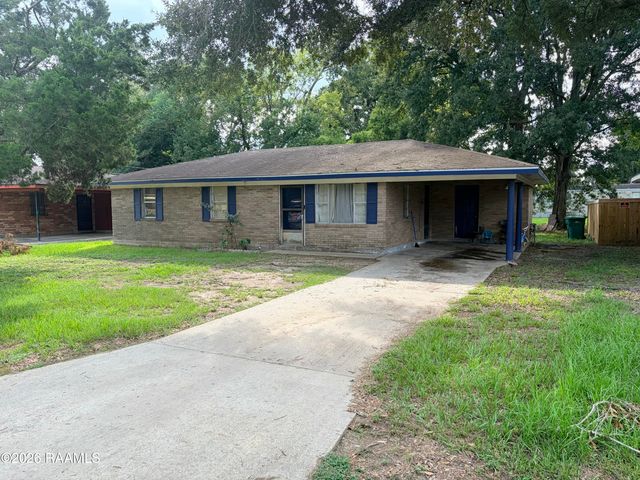 104 Duke Street, Lafayette, LA 70501