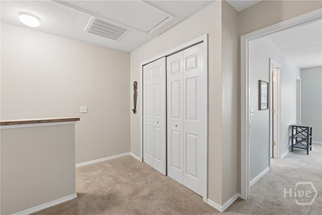 50 Bushwood Drive, Port Wentworth, GA 31407