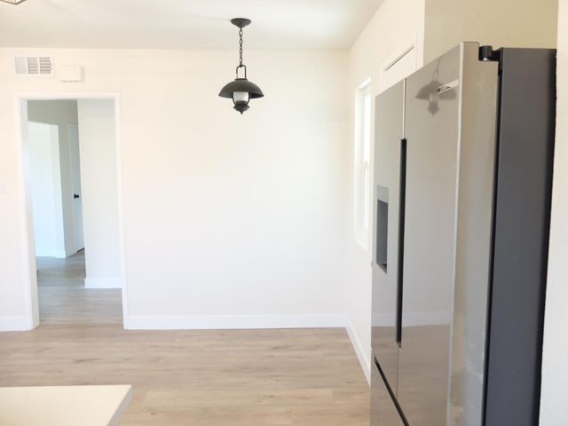 1822 Joaquin St, Modesto, CA 95350