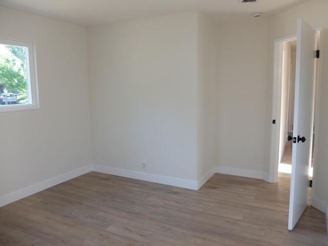 1822 Joaquin St, Modesto, CA 95350