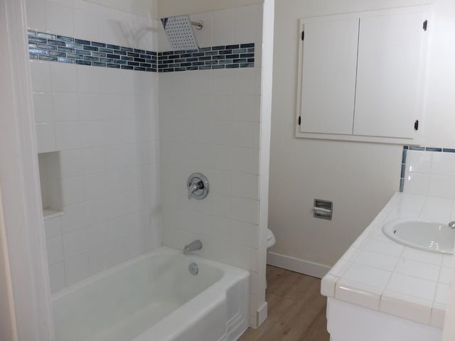 1822 Joaquin St, Modesto, CA 95350