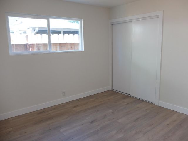 1822 Joaquin St, Modesto, CA 95350