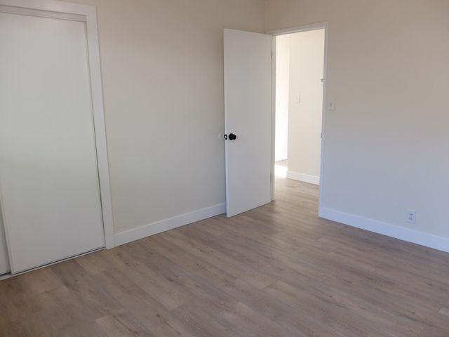 1822 Joaquin St, Modesto, CA 95350
