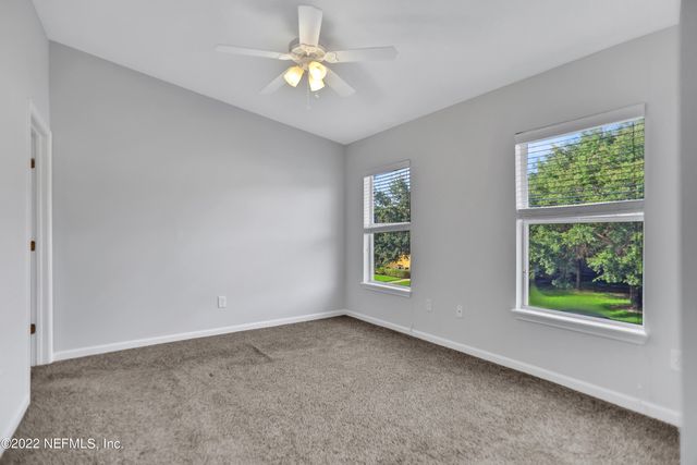 7051 DEER LODGE Circle 107, Jacksonville, FL 32256
