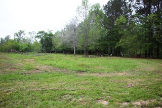 0 Fm-1942, Baytown, TX 77521
