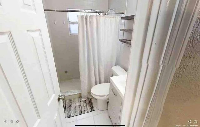 313 S LAWSONA BOULEVARD, Orlando, FL 32801