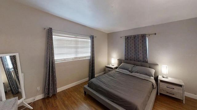 313 S LAWSONA BOULEVARD, Orlando, FL 32801