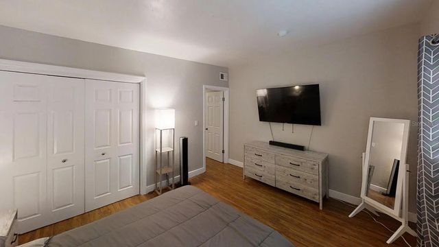 313 S LAWSONA BOULEVARD, Orlando, FL 32801