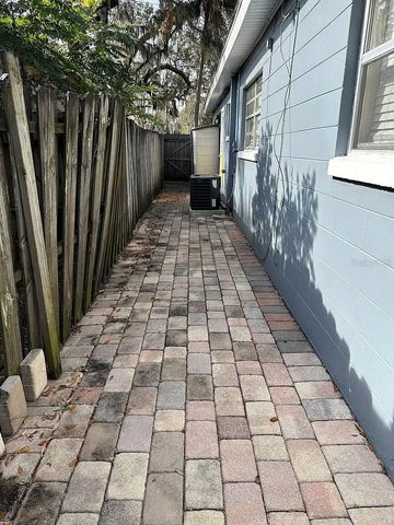 313 S LAWSONA BOULEVARD, Orlando, FL 32801