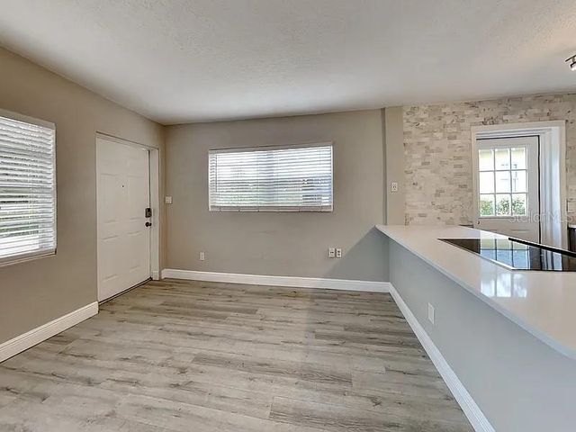 313 S LAWSONA BOULEVARD, Orlando, FL 32801