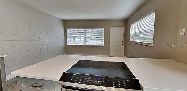 313 S LAWSONA BOULEVARD, Orlando, FL 32801