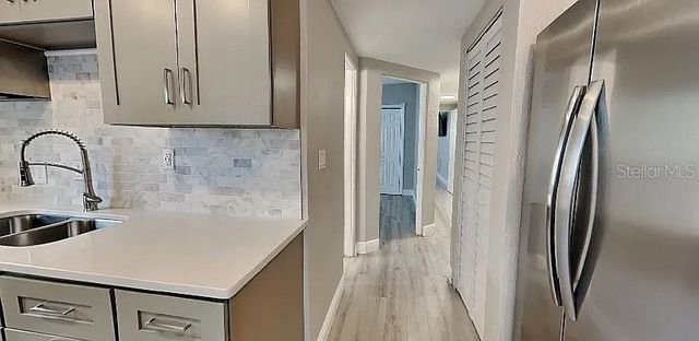 313 S LAWSONA BOULEVARD, Orlando, FL 32801