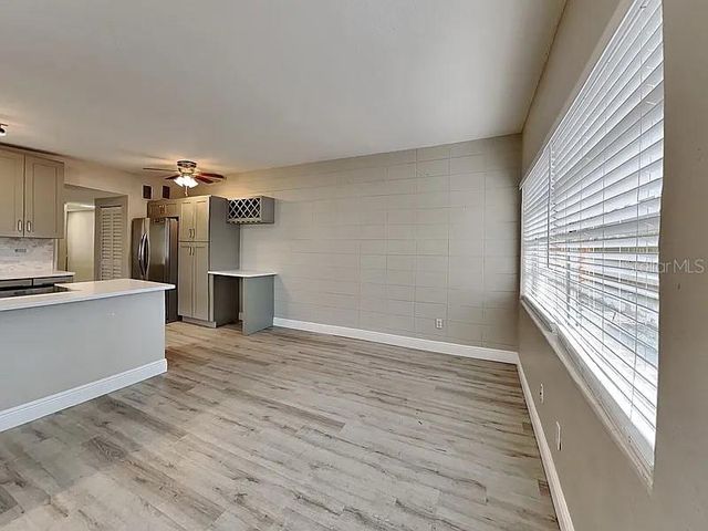 313 S LAWSONA BOULEVARD, Orlando, FL 32801