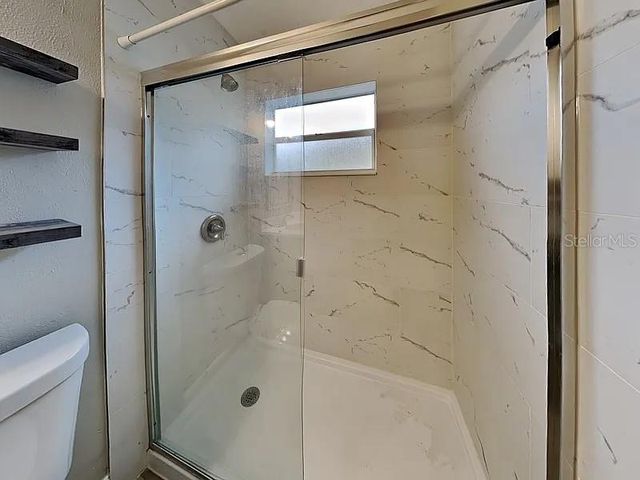 313 S LAWSONA BOULEVARD, Orlando, FL 32801