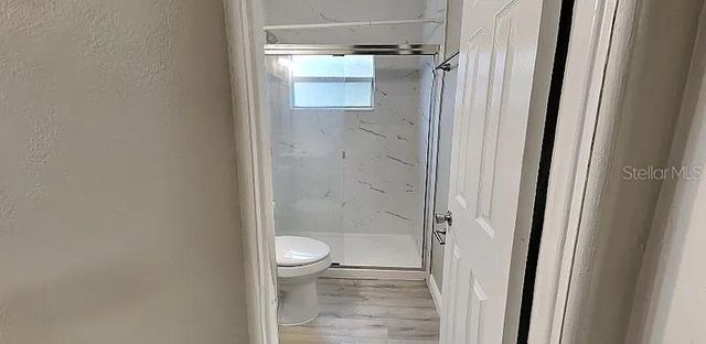 313 S LAWSONA BOULEVARD, Orlando, FL 32801