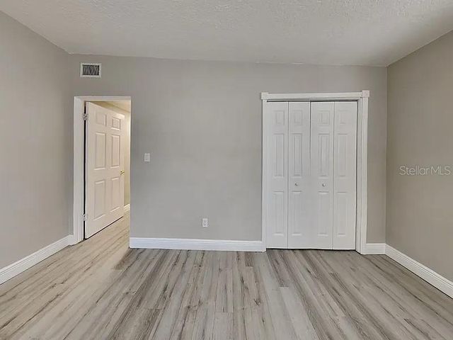 313 S LAWSONA BOULEVARD, Orlando, FL 32801