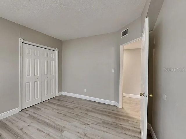 313 S LAWSONA BOULEVARD, Orlando, FL 32801