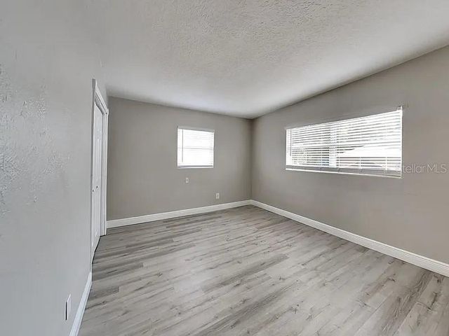 313 S LAWSONA BOULEVARD, Orlando, FL 32801