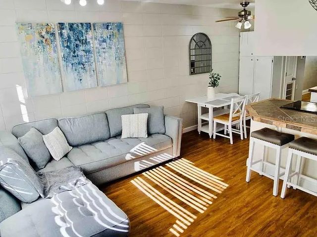 313 S LAWSONA BOULEVARD, Orlando, FL 32801