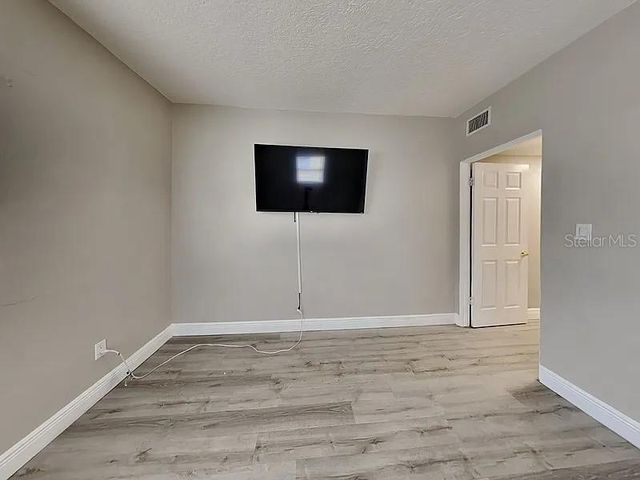 313 S LAWSONA BOULEVARD, Orlando, FL 32801