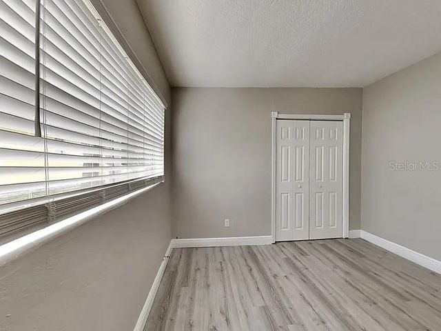 313 S LAWSONA BOULEVARD, Orlando, FL 32801