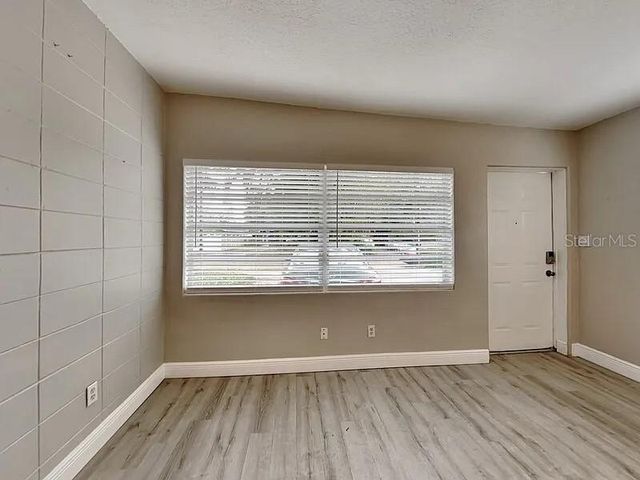 313 S LAWSONA BOULEVARD, Orlando, FL 32801