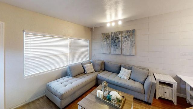 313 S LAWSONA BOULEVARD, Orlando, FL 32801