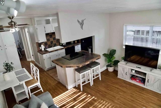 313 S LAWSONA BOULEVARD, Orlando, FL 32801