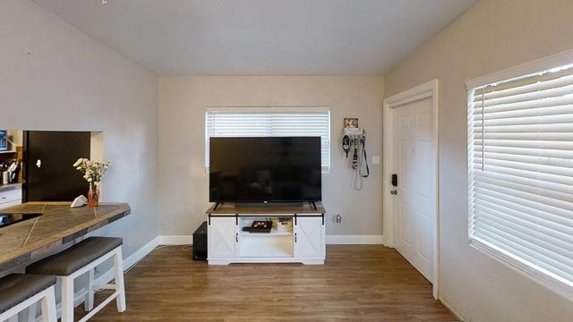 313 S LAWSONA BOULEVARD, Orlando, FL 32801