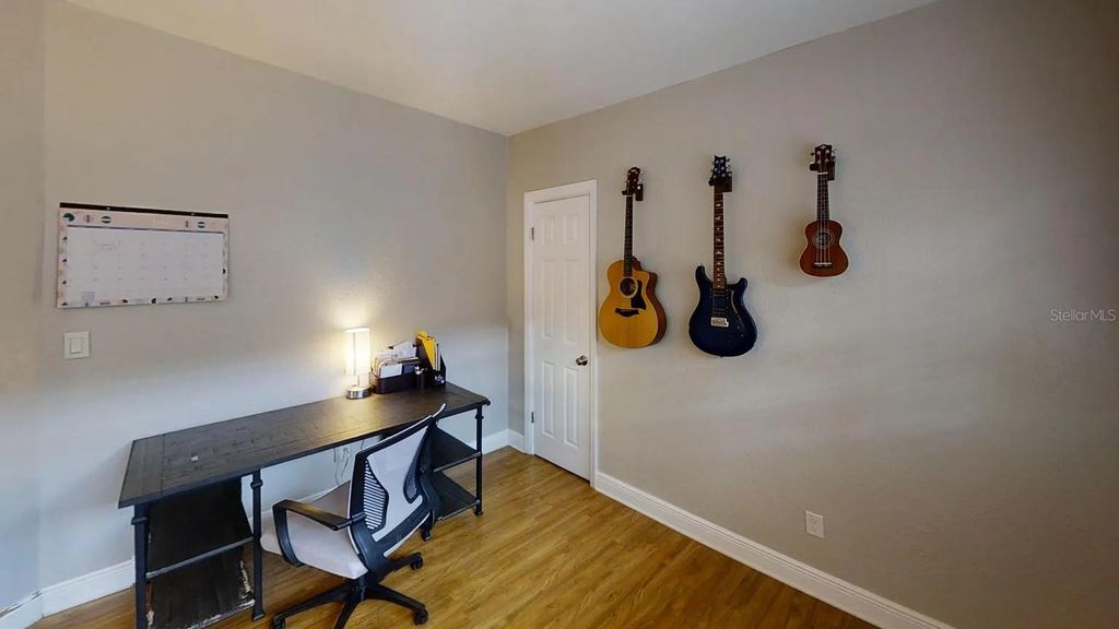 Image 42 of property listing at 313 S LAWSONA BOULEVARD, Orlando, FL 32801