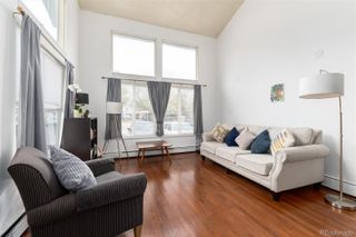 857 S Van Gordon Court B106, Lakewood, CO 80228