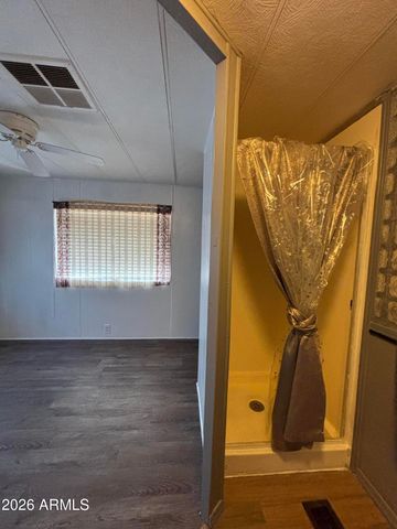 345 S 58th St -- 62, Mesa, AZ 85206