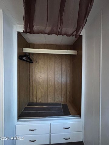 345 S 58th St -- 62, Mesa, AZ 85206