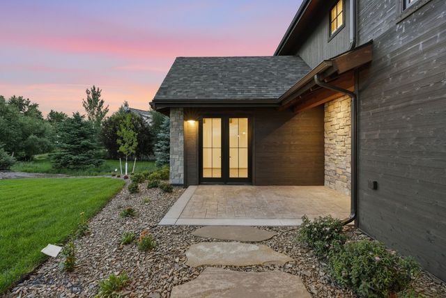609 Tillyfour Road, Bozeman, MT 59718