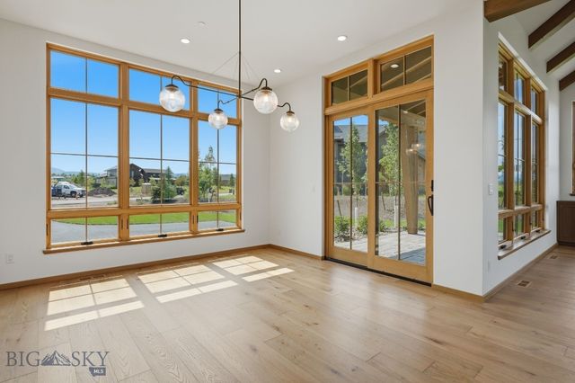609 Tillyfour Road, Bozeman, MT 59718
