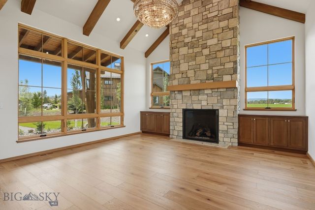 609 Tillyfour Road, Bozeman, MT 59718